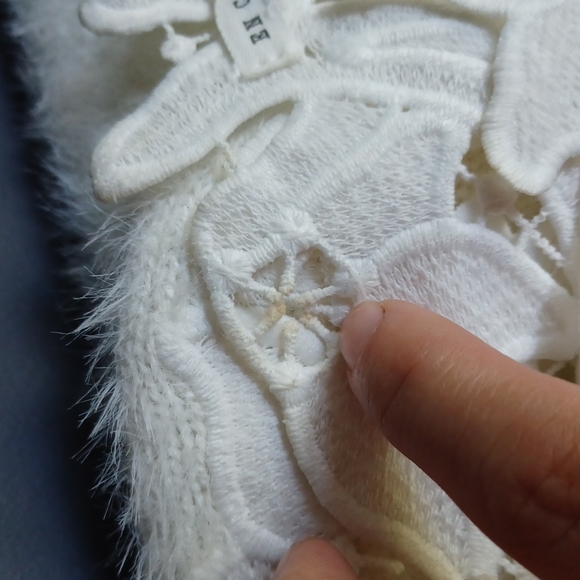 Sweater - Picture 15 of 16